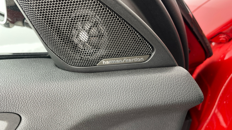 BMW 1 Series 118i [136] M Sport 5dr Step Auto [LCP] Petrol Hatchback